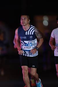 BIB: 
                            <button type="button" onclick="openModal(23294269)" class="btn btn-primary btn-sm float-right btn-popup" data-toggle="modal" data-target=".modal-high-quality">
                        <i class="fas fa-shopping-cart"></i> Add to Cart
                    </button>
                                            <button type="button" onclick="isThisMe(23294269, true)" class="btn btn-success btn-sm float-right btn-popup btn-isme hidden" data-toggle="tooltip" data-placement="bottom" title="นี่คือรูปของคุณใช่ไหม คลิกที่นี่เพื่อเอาเข้าอัลบั้ม">
                        <i class="fas fa-plus"></i> Add to album
                    </button>
                    <button type="button" onclick="isThisMe(23294269, false)" class="btn btn-warning btn-sm float-right btn-popup btn-isnotme hidden">
                        <i class="fas fa-ban"></i> Remove from album
                    </button>